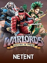 warlords-crystals-of-power
