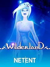 wilderland
