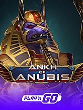 ankh-of-anubis