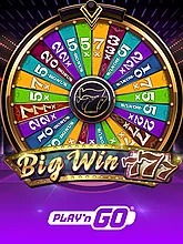 big-win-777