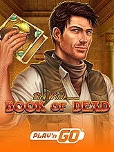 book-of-dead