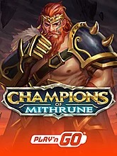 champions-of-mithrune