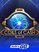 coils-of-cash