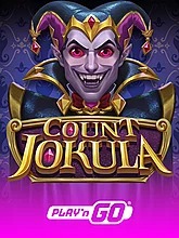 count-jokula