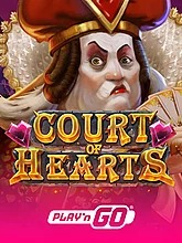 court-of-hearts