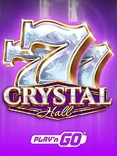 crystal-hall