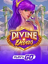 divine-divas
