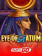 eye-of-atum