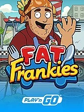 fat-frankies