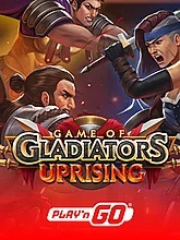 game-of-gladiators-uprising