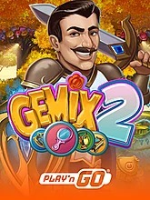 gemix-2