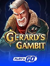 gerards-gambit
