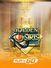 golden-osiris
