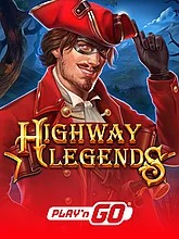 highway-legends