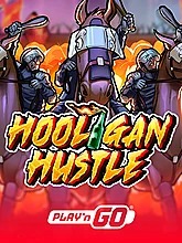 hooligan-hustle