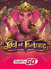 Idol of Fortune