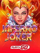 inferno-joker