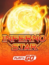 inferno-star