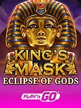 kings-mask-eclipse-of-gods