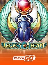 legacy-of-egypt