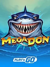 mega-don