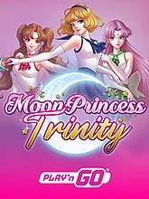 moon-princess-trinity