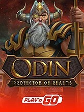 odin-protector-of-realms