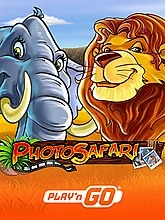 photo-safari