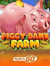 piggy-bank-farm