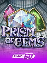 prism-of-gems