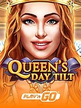 queens-day-tilt