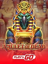 rich-wilde-and-the-amulet-of-dead