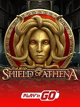 rich-wilde-the-shield-of-athena