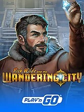 rich-wilde-and-the-wandering-city