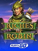riches-of-robin