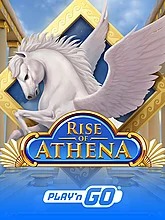 rise-of-athena