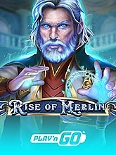 rise-of-merlin