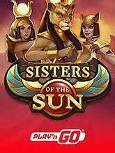 sisters-of-the-sun