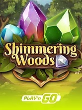 the-shimmering-woods
