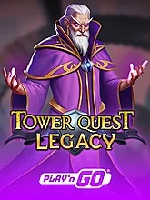 tower-quest-legacy