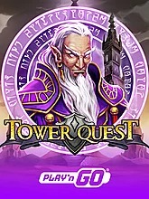 tower-quest
