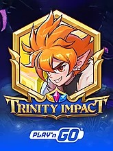 trinity-impact