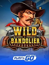 wild-bandolier