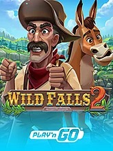 wild-falls-2