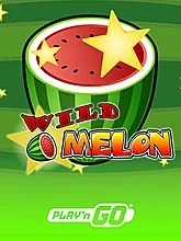 wild-melon