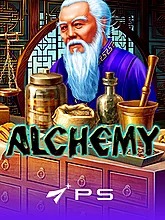 alchemy