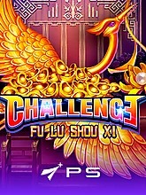 challenge-fu-lu-shou-xi