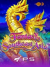 fantasy-southeast-asia