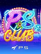 ps-club