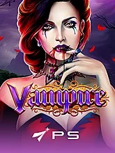 vampire